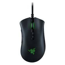 Chuột Razer DeathAdder V2-Wired_RZ01-03210100-R3M1