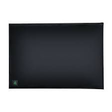 Túi chống sốc Razer Protective Sleeve for 15.6” Notebooks_RC21-01240101-R3M1