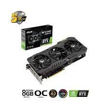 TUF-RTX3070TI-8G-V2-GAMING