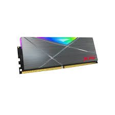 Ram ADATA DIMM 32 GB DDR4-3200 Memory Grey AX4U3200732G16A-ST50 XPG