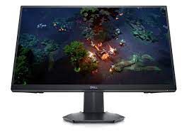 Màn hình máy tính Dell S2421HGF 24 inch FHD 144Hz Gaming