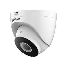 Camera IP Dahua bán cầu Wi-Fi 4MP, 3.6mm, IR30m, IP67 DH-IPC-HDW1430DT-STW