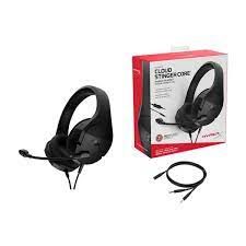 TAI NGHE HYPERX CLOUD STINGER II CORE