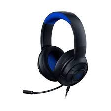 Tai nghe Razer Kraken for Console_RZ04-02830500-R3M1