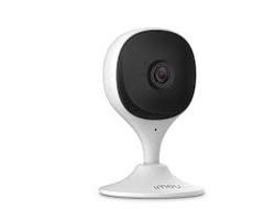 Camera IP hồng ngoại không dây 2.0 MP IMOU IPC-C22SP-D 1080P