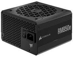 Nguồn máy tính Corsair RM850e 80 Plus Gold Full Modul (CP-9020249-NA)