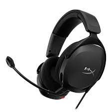 TAI NGHE HYPERX CLOUD STINGER II CORE