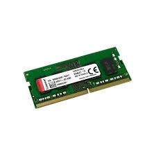 Ram Server Kingston 8GB 2666MT/s DDR4 ECC Reg CL19 DIMM 1Rx8 Hynix D IDT