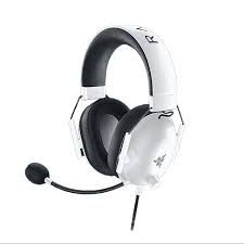 Tai nghe Razer BlackShark V2 X-Wired Gaming Headset-Trắng(White)_RZ04-03240700-R3M1