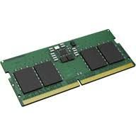 RAM laptop Kingston KVR48S40BS6-8 (1 x 8GB) DDR5 4800MHz (KVR48S40BS6-8)