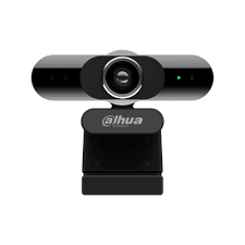 Camera USB Dahua 2MP, Auto Focus, 3.0mm, Micro HTI-UC325