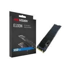 Ổ cứng SSD 128GB Hikvision HS-SSD-Minder(P)/128G