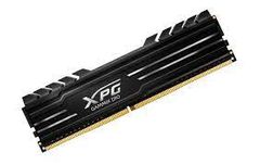 Ram ADATA AX4U240038G16-SBG (1x8GB) DDR4 2400MHz