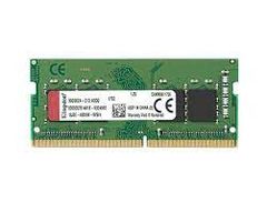 Ram Kingston 8GB 3200MHz DDR4 Non-ECC CL22 DIMM 1Rx8 – KVR32N22S8/8