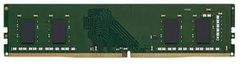Ram Kingston 4GB DDR4 Bus 3200MHz KVR32N22S6/4