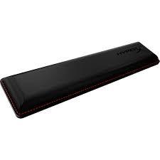 Tấm kê tay HyperX Wrist Rest (4Z7X1AA)