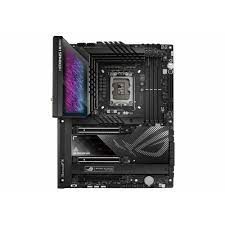 Mainboard Asus ROG MAXIMUS Z790 HERO DDR5