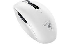 Chuột Razer Orochi V2-Wireless-Trắng(White)_RZ01-03730400-R3A1