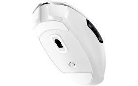 Chuột Razer Orochi V2-Wireless-Trắng(White)_RZ01-03730400-R3A1