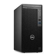 Máy tính để bàn Dell OptiPlex 3000 MT 42OT300007 (i5-12500 | 4GB | 256GB SSD | DVDRW | Ubuntu Linux 20.04 | 1Yr)