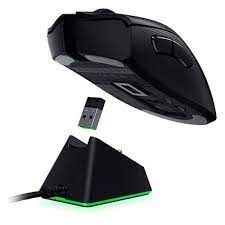 Chuột Razer DeathAdder V2 Pro-Ergonomic Wireless_RZ01-03350100-R3A1