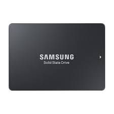 Ổ cứng SSD Samsung PM893 - 1920GB - MZ-7L31T900