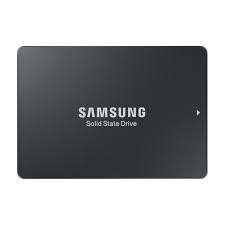 Ổ cứng SSD Samsung PM893 - 960GB - MZ-7L396000