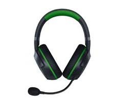 Tai nghe Razer Kaira Pro for Xbox_RZ04-03470100-R3M1