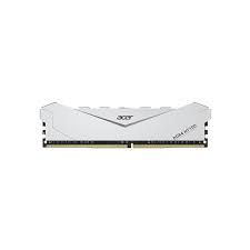 Ram Acer HT100 Desktop Memory Modules DDR4 U-DIMM