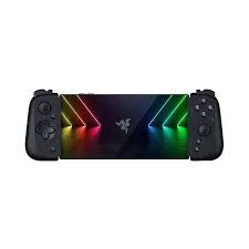 Tay cầm điện thoại Razer Kishi V2-Gaming Controller for Android_RZ06-04180100-R3M1