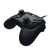 Tay cầm chơi game Razer Wolverine V2-Wired Gaming Controller for Xbox Series X_RZ06-03560100-R3M1