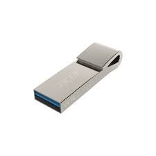 Acer UF300 UDP USB 3.0 Flash Drive 8GB/16GB/32GB/64GB/128GB
