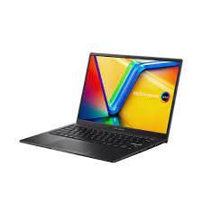 Máy tính xách tay Asus S3405V i9-13900H/16GB/512GB SSD/UMA/14