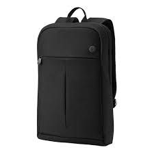 Balo Laptop HP Prelude Backpack 15.6 (1E7D6AA) | Chính hãng