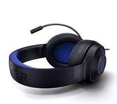 Tai nghe Razer Kraken for Console_RZ04-02830500-R3M1