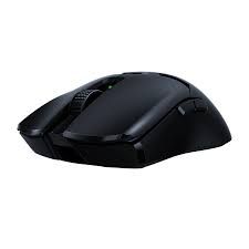 Chuột Razer Viper V2 Pro-Đen(Black)-Ultra-lightweight Wireless Esports Mouse_RZ01-04390100-R3A1
