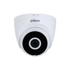 Camera IP Dahua bán cầu Wi-Fi 4MP, 3.6mm, IR30m, IP67 DH-IPC-HDW1430DT-STW