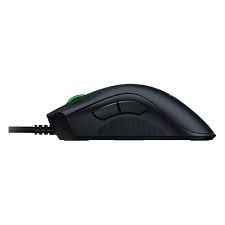 Chuột Razer Viper 8KHz Gaming Mouse_RZ01-03580100-R3M1