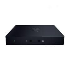 Thiết bị streaming Razer Ripsaw HD Capture Card_RZ20-02850100-R3M1