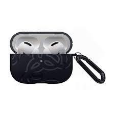 Ốp lưng Razer THS Case for AirPods Pro Black_RC21-01550200-R3M1