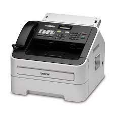 Máy Fax Laser đa chức năng Brother FAX-2840