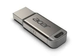 Acer USB UM310 SuperSpeed USB 3.2 Gen 1 Flash Driver 8GB/16GB/32GB/64GB/128GB/256GB/512GB/1TB