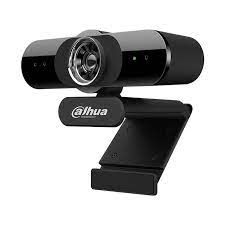 Camera USB Dahua 2MP, Auto Focus, 3.0mm, Micro HTI-UC325