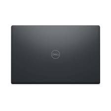 Laptop Dell Inspiron 15 3530 N3530-i5U085W11BLU (i5-1335U, Iris Xe Graphics, Ram 8GB DDR4, SSD 512GB, 15.6 Inch 120Hz FHD, Win11/Office HS 21)
