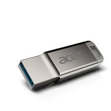 Acer USB UM310 SuperSpeed USB 3.2 Gen 1 Flash Driver 8GB/16GB/32GB/64GB/128GB/256GB/512GB/1TB