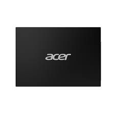 Ổ cứng SSD Acer RE100 2.5″ SATA III 256GB 562MB/s & 528MB/s
