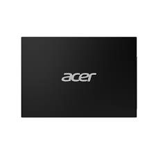 Ổ cứng SSD Acer RE100 2.5″ SATA III 2TB 558MB/s & 503MB/s