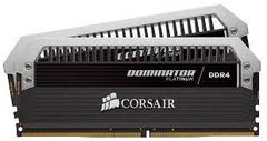 Ram Corsair Dominator Platinum 16GB(2x8GB) DDR4 Bus 3200 (CMD16GX4M2B3200C14)