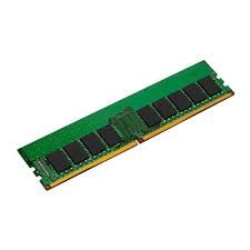 Ram Adata 8GB DDR4 2666Mhz ECC-DIMM (AD4E266638G19-BSSC)