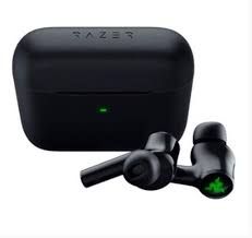 Tai nghe Razer Hammerhead True Wireless-2021 Version-Earbuds-Đen(Black)_RZ12-03820100-R3A1